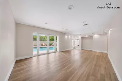 5844 Pinebrook Drive, Boca Raton, FL 33433 - Photo 23