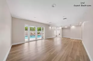 5844 Pinebrook Dr, Boca Raton, FL 33433 - Photo 23
