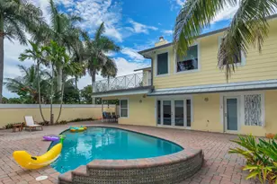 5844 Pinebrook Dr, Boca Raton, FL 33433 - Photo 65