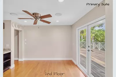 5844 Pinebrook Drive, Boca Raton, FL 33433 - Photo 89