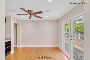 5844 Pinebrook Dr, Boca Raton, FL 33433 - Photo 89