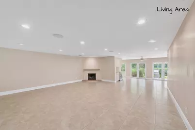 5844 Pinebrook Drive, Boca Raton, FL 33433 - Photo 17