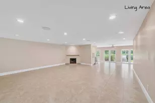 5844 Pinebrook Dr, Boca Raton, FL 33433 - Photo 17