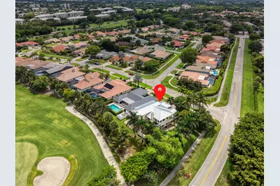 5844 Pinebrook Drive, Boca Raton, FL 33433 - Photo 91