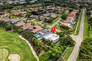 5844 Pinebrook Dr, Boca Raton, FL 33433 - Photo 91