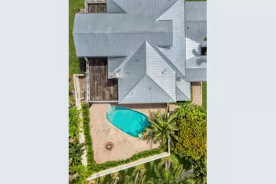 5844 Pinebrook Drive, Boca Raton, FL 33433 - Photo 79