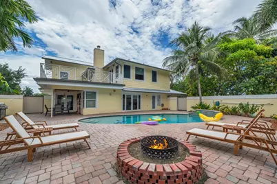 5844 Pinebrook Drive, Boca Raton, FL 33433 - Photo 83