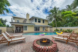 5844 Pinebrook Dr, Boca Raton, FL 33433 - Photo 83
