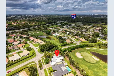 5844 Pinebrook Drive, Boca Raton, FL 33433 - Photo 81