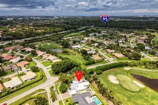 5844 Pinebrook Dr, Boca Raton, FL 33433 - Photo 81
