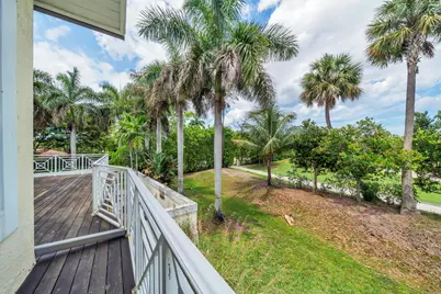 5844 Pinebrook Drive, Boca Raton, FL 33433 - Photo 45