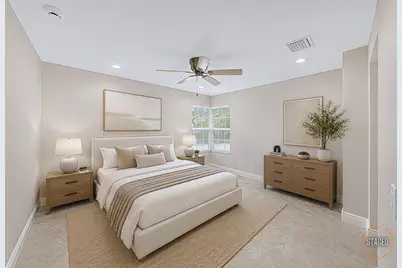 5844 Pinebrook Drive, Boca Raton, FL 33433 - Photo 85