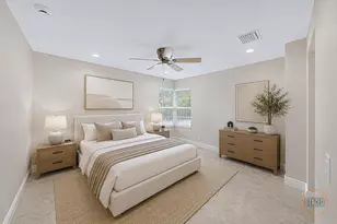 5844 Pinebrook Dr, Boca Raton, FL 33433 - Photo 85