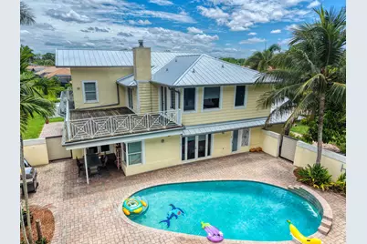5844 Pinebrook Drive, Boca Raton, FL 33433 - Photo 3