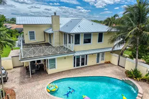 5844 Pinebrook Dr, Boca Raton, FL 33433 - Photo 3
