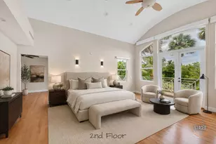 5844 Pinebrook Dr, Boca Raton, FL 33433 - Photo 37