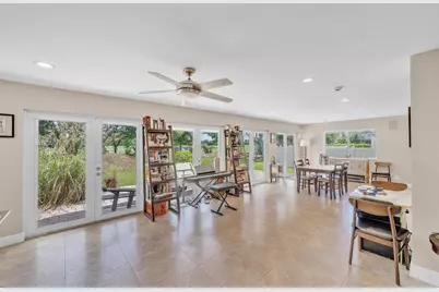 5844 Pinebrook Drive, Boca Raton, FL 33433 - Photo 17
