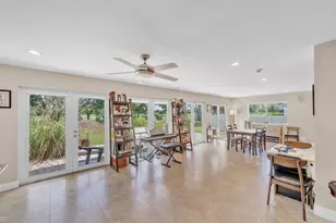 5844 Pinebrook Dr, Boca Raton, FL 33433 - Photo 17