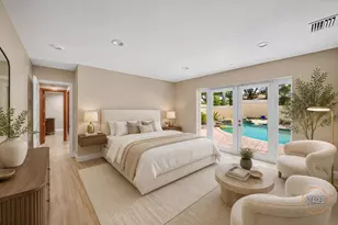5844 Pinebrook Dr, Boca Raton, FL 33433 - Photo 87