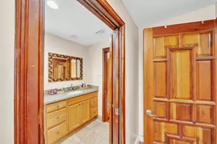 5844 Pinebrook Dr, Boca Raton, FL 33433 - Photo 51