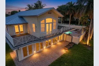 5844 Pinebrook Drive, Boca Raton, FL 33433 - Photo 71
