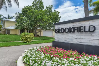 5844 Pinebrook Drive, Boca Raton, FL 33433 - Photo 3