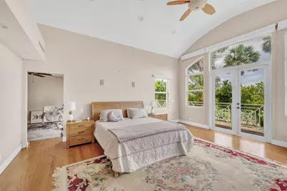 5844 Pinebrook Drive, Boca Raton, FL 33433 - Photo 43