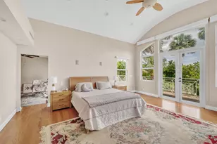 5844 Pinebrook Dr, Boca Raton, FL 33433 - Photo 43
