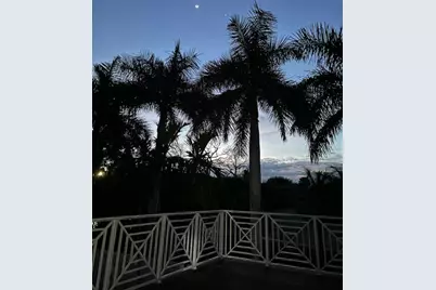 5844 Pinebrook Drive, Boca Raton, FL 33433 - Photo 63
