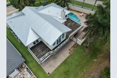 5844 Pinebrook Drive, Boca Raton, FL 33433 - Photo 73