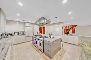 5844 Pinebrook Dr, Boca Raton, FL 33433 - Photo 5