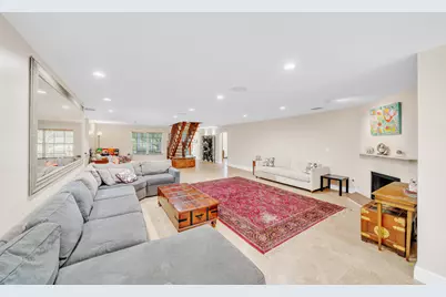5844 Pinebrook Drive, Boca Raton, FL 33433 - Photo 23