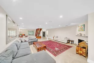 5844 Pinebrook Dr, Boca Raton, FL 33433 - Photo 23