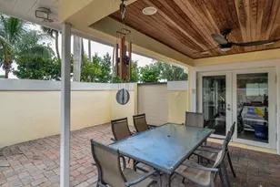 5844 Pinebrook Dr, Boca Raton, FL 33433 - Photo 69