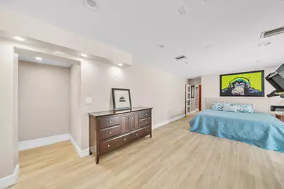 5844 Pinebrook Drive, Boca Raton, FL 33433 - Photo 31