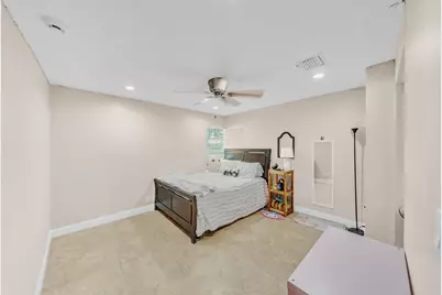 5844 Pinebrook Drive, Boca Raton, FL 33433 - Photo 25