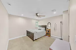 5844 Pinebrook Dr, Boca Raton, FL 33433 - Photo 25