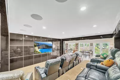 5844 Pinebrook Drive, Boca Raton, FL 33433 - Photo 11