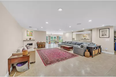 5844 Pinebrook Drive, Boca Raton, FL 33433 - Photo 19