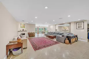 5844 Pinebrook Dr, Boca Raton, FL 33433 - Photo 19