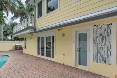 5844 Pinebrook Drive, Boca Raton, FL 33433 - Photo 81