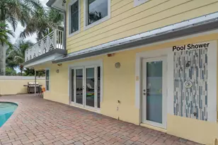 5844 Pinebrook Dr, Boca Raton, FL 33433 - Photo 81