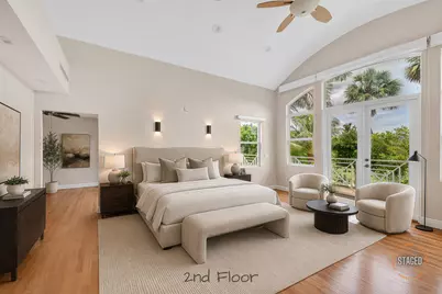 5844 Pinebrook Drive, Boca Raton, FL 33433 - Photo 37