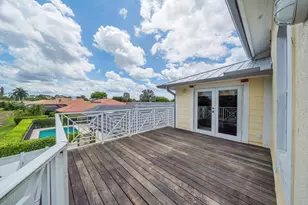 5844 Pinebrook Dr, Boca Raton, FL 33433 - Photo 49