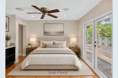 5844 Pinebrook Drive, Boca Raton, FL 33433 - Photo 35