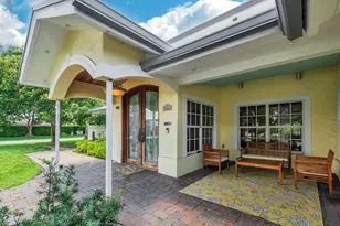 5844 Pinebrook Dr, Boca Raton, FL 33433 - Photo 93