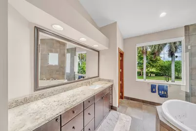 5844 Pinebrook Drive, Boca Raton, FL 33433 - Photo 53