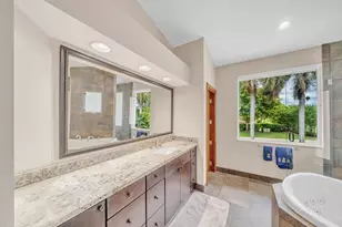 5844 Pinebrook Dr, Boca Raton, FL 33433 - Photo 53