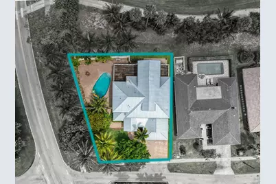 5844 Pinebrook Drive, Boca Raton, FL 33433 - Photo 99