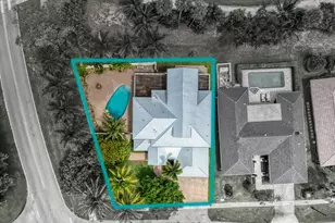 5844 Pinebrook Dr, Boca Raton, FL 33433 - Photo 99